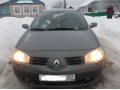 продам срочно RENAULT MEGANE 2 в городе Вичуга, фото 4, Ивановская область