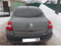 продам срочно RENAULT MEGANE 2 в городе Вичуга, фото 6, Renault