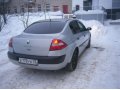 срочно продам в городе Череповец, фото 6, Renault