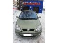 Renault Scenic в городе Киров, фото 1, Кировская область