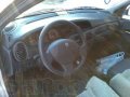 Renault Megane classic 1 в городе Нефтеюганск, фото 2, стоимость: 250 000 руб.