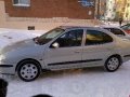 Renault Megane classic 1 в городе Нефтеюганск, фото 4, Ханты-Мансийский автономный округ