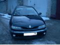 Продаю Renault Laguna в городе Курск, фото 1, Курская область