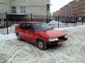 Продаю-МЕНЯЮ renault 11 в городе Курган, фото 3, Renault