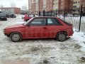 Продаю-МЕНЯЮ renault 11 в городе Курган, фото 4, Курганская область