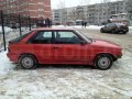 Продаю-МЕНЯЮ renault 11 в городе Курган, фото 6, Renault