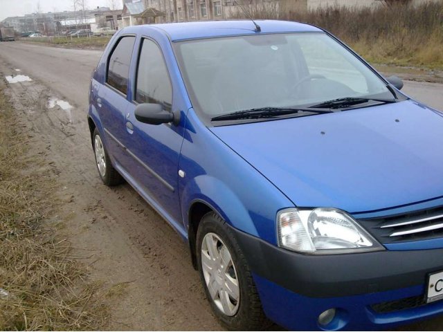 Продаю в городе Вологда, фото 3, Вологодская область