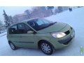 Продам Renault Scenic в городе Красноярск, фото 1, Красноярский край