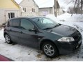 Renault megane II в городе Будённовск, фото 1, Ставропольский край