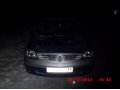 Продам Renault Logan в городе Сыктывкар, фото 4, Коми