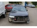 Rover 400 Hatchback (RT) в городе Санкт-Петербург, фото 3, Rover