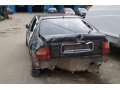 Rover 400 Hatchback (RT) в городе Санкт-Петербург, фото 5, стоимость: 45 000 руб.