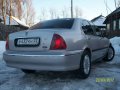 Продаю ROVER-45 в городе Владимир, фото 2, стоимость: 200 000 руб.