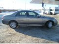 Rover 75, седан, 2004г, АКПП, 1,8 т в городе Рязань, фото 5, стоимость: 350 руб.