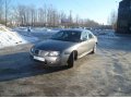 Rover 75, седан, 2004г, АКПП, 1,8 т в городе Рязань, фото 6, Rover