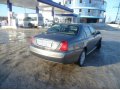 Rover 75, седан, 2004г, АКПП, 1,8 т в городе Рязань, фото 7, Рязанская область