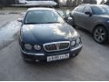 Продается Rover 75 в городе Воронеж, фото 4, Воронежская область