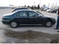 Продается Rover 75 в городе Воронеж, фото 5, стоимость: 295 000 руб.