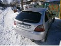 Rover 214 в городе Нижний Новгород, фото 4, Нижегородская область