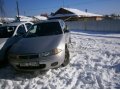 Rover 214 в городе Нижний Новгород, фото 5, стоимость: 80 000 руб.