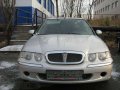 Rover 45 2001 г. в городе Сургут, фото 1, Ханты-Мансийский автономный округ