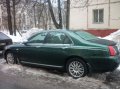 Продам автомобиль в городе Москва, фото 1, Московская область