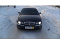 Продам Rover 75, 1999 2.5 механика в городе Пушкино, фото 4, Московская область