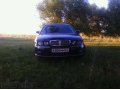 Срочно продаю ROVER 75, или обмен на классику с доплатой в городе Саратов, фото 3, Rover