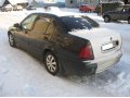 RoveR 416 в городе Шарья, фото 2, стоимость: 170 000 руб.