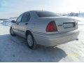 ROVER 400 (RT) в городе Новочебоксарск, фото 2, стоимость: 160 000 руб.