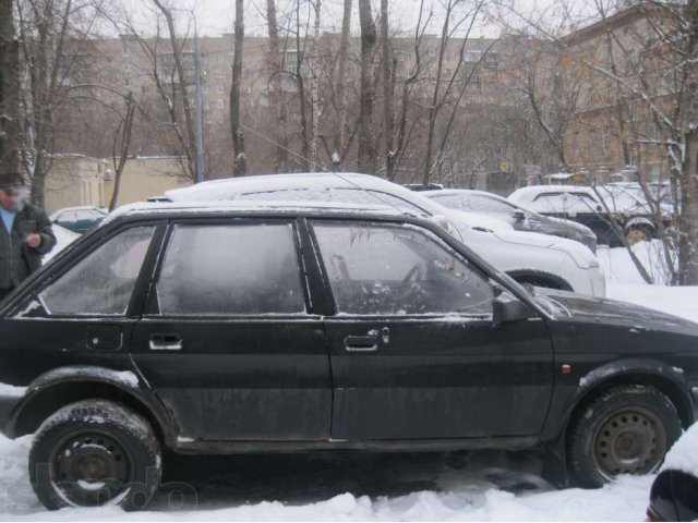 Продам Ровер Маэстро в городе Москва, фото 5, Московская область