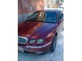 rover 75 в городе Димитровград, фото 1, Ульяновская область