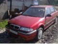 Продам Rover 414si в городе Новороссийск, фото 1, Краснодарский край