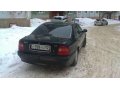 Продам ROVER 600 в городе Кемерово, фото 3, Rover