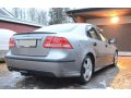 Saab 9-3 в городе Москва, фото 4, Московская область