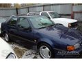 Продам авто SAAB 9000 в хорошем состоянии СРОЧНО! в городе Тольятти, фото 1, Самарская область