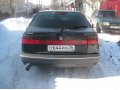 Saab 9000 в городе Борисоглебск, фото 4, Воронежская область