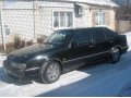 Saab 9000 в городе Борисоглебск, фото 6, Saab