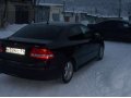 Автомобиль продам в городе Полярные Зори, фото 6, Saab