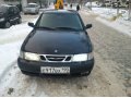 Продаю Saab9-3 1999г.в. в городе Одинцово, фото 1, Московская область