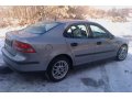 SAAB 9-3 в городе Липецк, фото 3, Saab