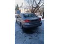 SAAB 9-3 в городе Липецк, фото 4, Липецкая область