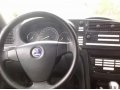 Продам SAAB 9 3 почарапаный в городе Сочи, фото 1, Краснодарский край