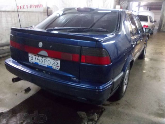 Saab 9000 CSE в городе Череповец, фото 2, Вологодская область