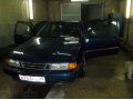 Saab 9000 CSE в городе Череповец, фото 6, Saab