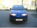 Продам Saturn VUE, 2005 г.в., 2.2 i 16V FWD (145 Hp). в городе Санкт-Петербург, фото 2, стоимость: 315 000 руб.