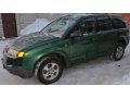 Saturn VUE, 2003 в городе Ижевск, фото 2, стоимость: 350 000 руб.