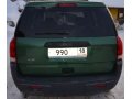 Saturn VUE, 2003 в городе Ижевск, фото 6, Saturn