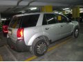 Saturn VUE, 2004 в городе Казань, фото 2, стоимость: 360 000 руб.