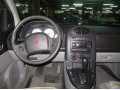 Saturn VUE, 2004 в городе Казань, фото 5, стоимость: 360 000 руб.